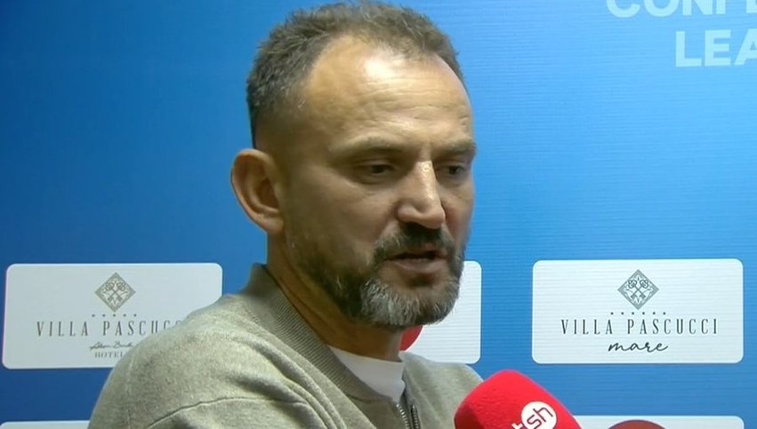 Forma e shkëlqyer e Teutës vazhdon, Tetova zbulon çelësin e suksesit ndaj Dinamos