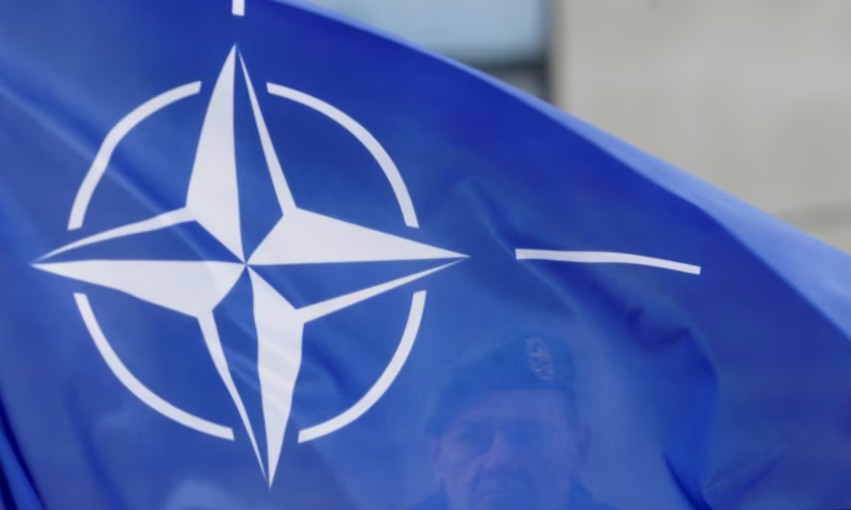 Paralajmërimi i ashpër nga Çekia: Moska mund të ndërmarrë operacione shkatërruese brenda NATO-s
