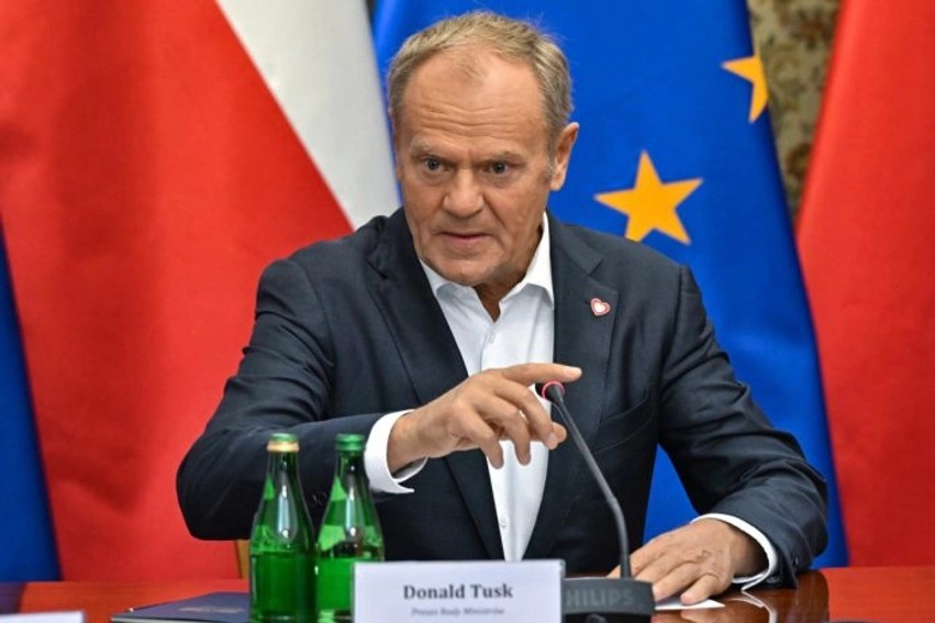Valë dhune në shkolla, Polonia mobilizon 20 mijë efektivë policie pas incidenteve të njëpasnjëshme