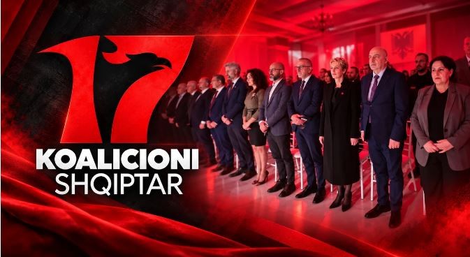Zgjedhjet e parakohshme në Serbi: Interesim masiv i qytetarëve, shqiptarët synojnë tri mandate parlamentare