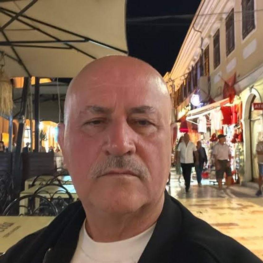 Kërkesat e Ramës në Washington dhe llogaridhënia që mungon në Tiranë për sigurinë kombëtare