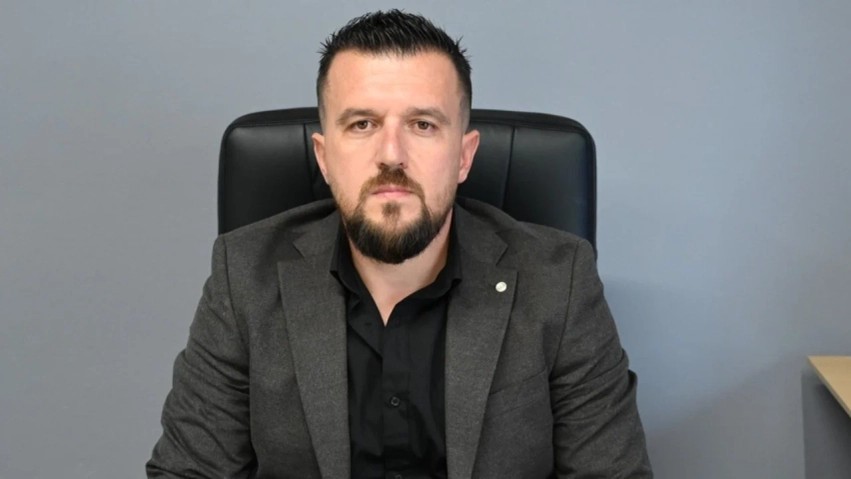 Ndryshime të papritura në krye të Ujësjellësit të Durrësit: Migen Duka largohet pas dy muajsh, zëvendësohet nga Albi Lika