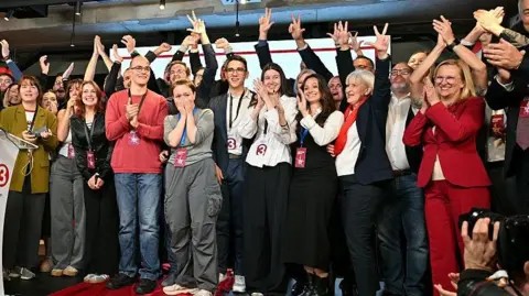 Zgjedhjet në Serbi: A do të sjellë Lista Studentore qasje të re ndaj Kosovës?