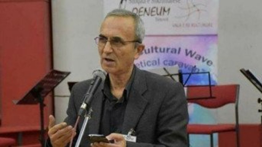 Kryeministri Mickoski dhe politika e miteve: Kur e kaluara zë vendin e të ardhmes evropiane