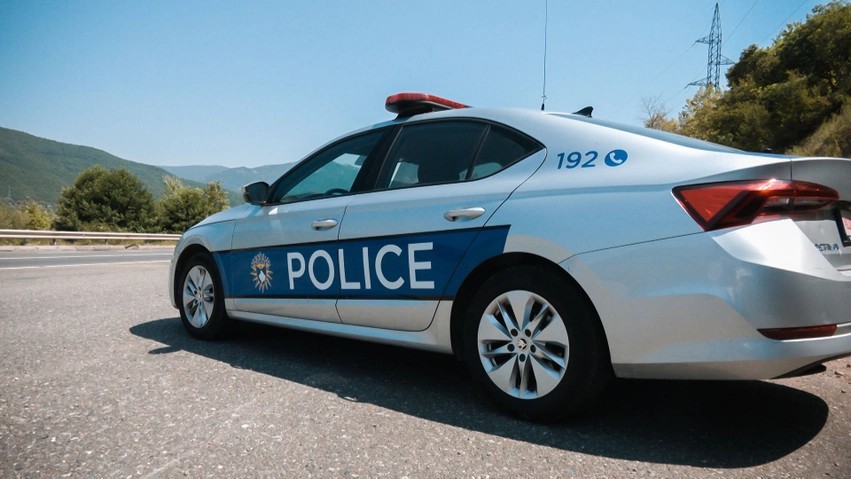 Goditje skemës së mashtrimit me 'Call Center' në Prishtinë dhe Obiliq: Përfundojnë në pranga nëntë të dyshuar