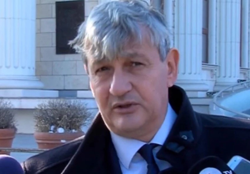 Afera e Lotarisë Shtetërore: Avokati Millanov thotë se dëshmitari vërtetoi ligjshmërinë e prokurimit të makinave VLT
