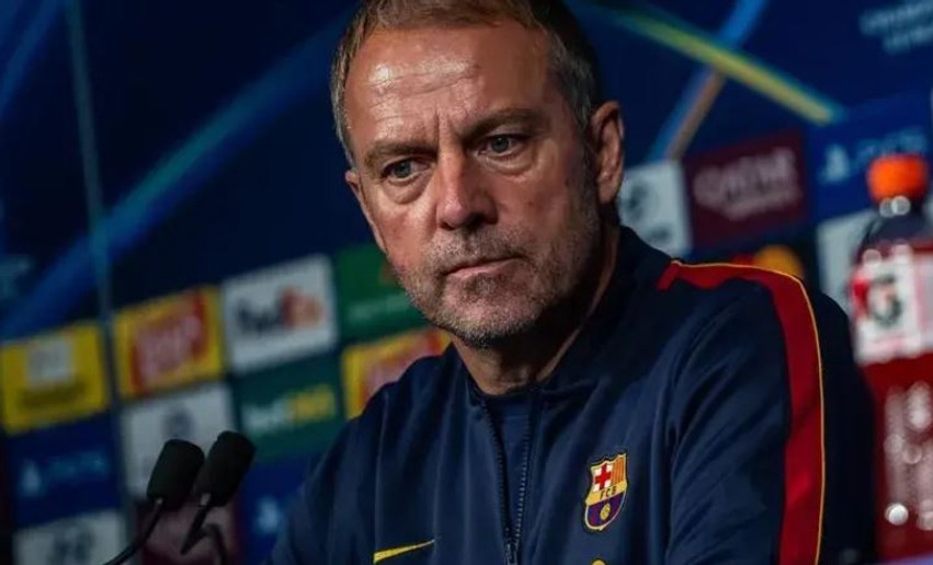 Revolucioni në mbrojtje: Plani i guximshëm i Barcelonës për fronin evropian