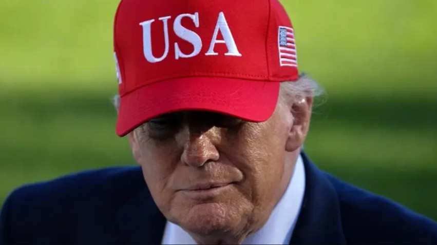 Trump: Mungesa e një udhëheqjeje të qartë në Iran po e bën konfliktin edhe më të paqartë