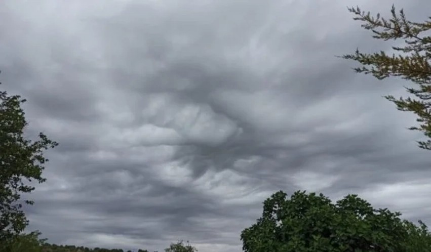 Parashikimi i motit për nesër: Vranësira, intervale me diell dhe ulje temperaturash në mëngjes