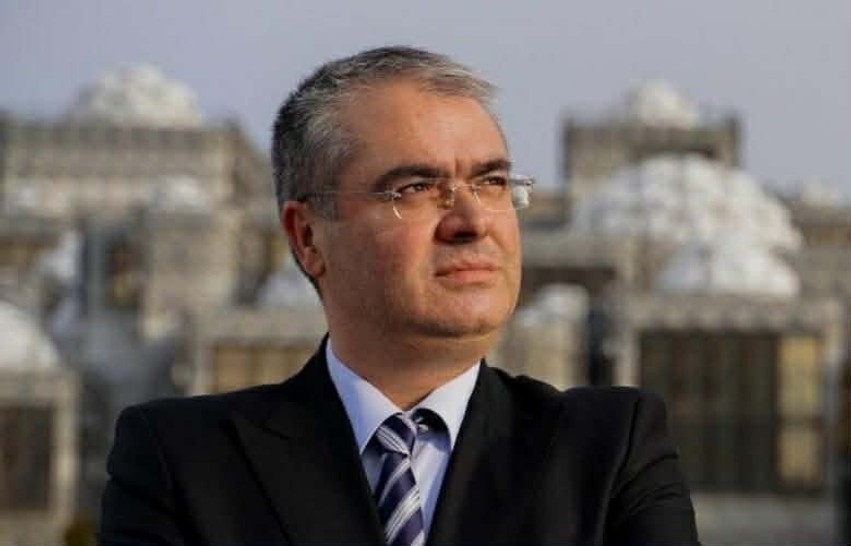 Fetoshi: Vuçiq e përdori OKB-në për “presion” ndaj Perëndimit
