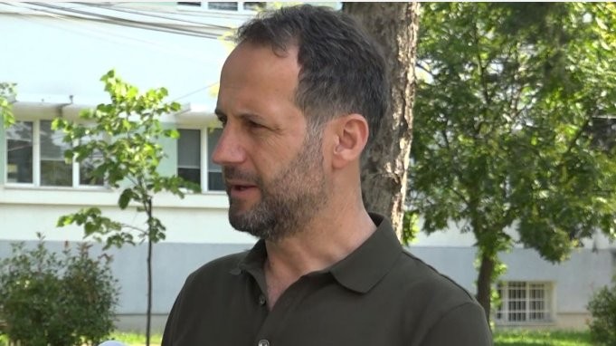 Debati për vdekjen e pacientes: Drejtori i Onkologjisë hedh poshtë akuzat për mungesë të terapisë 'Palbociclib'
