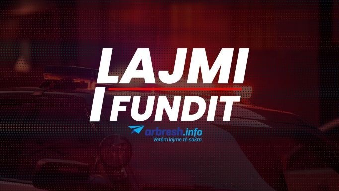 Tragjedi në Pejë: Fëmija dërgohet pa shenja jete në spital, nis hetimi për zbardhjen e ngjarjes