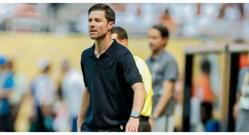 Goditje e rëndë për Xabi Alonson dhe Chelsean, dëmtohet rëndë lideri i mbrojtjes