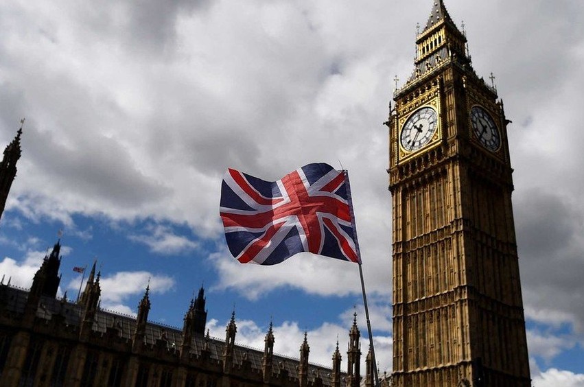 Londra lëshon ultimatum ndaj Teheranit: Zero tolerancë për veprimet armiqësore brenda vendit