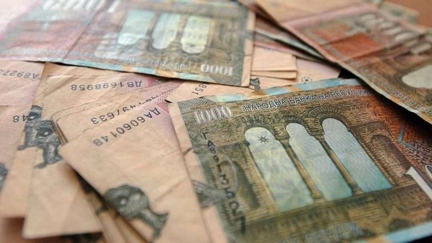 Kriza dhe inflacioni detyrojnë studentët të kërkojnë rritjen e shujtës në 200 denarë