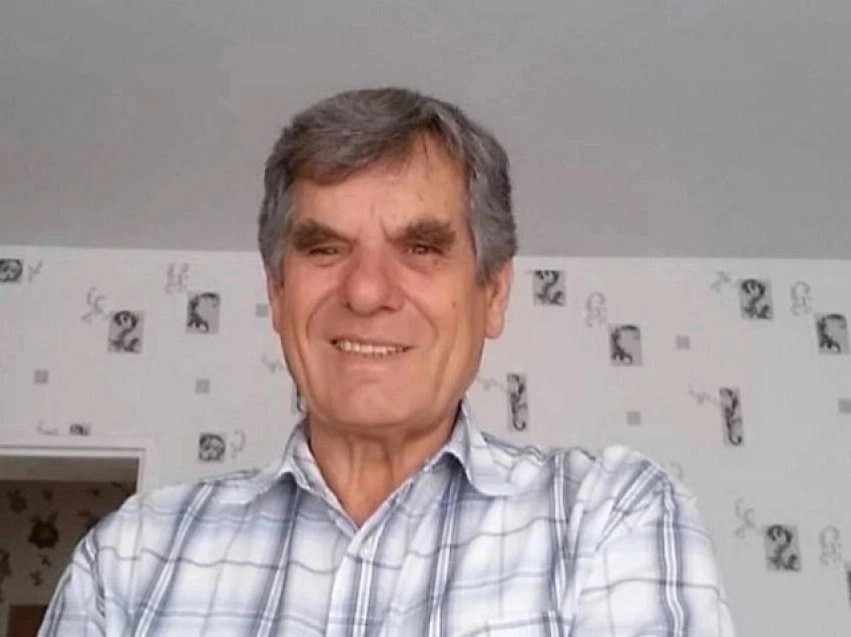 Çështja e bashkëpunimit kombëtar: Pse mbetet e largët ëndrra e bashkëthemelimit mes Kosovës dhe Shqipërisë?