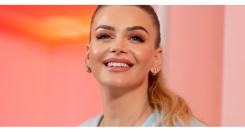Orinda Huta flet hapur: Beteja ime emocionale për një fëmijë të dytë përmes IVF-it