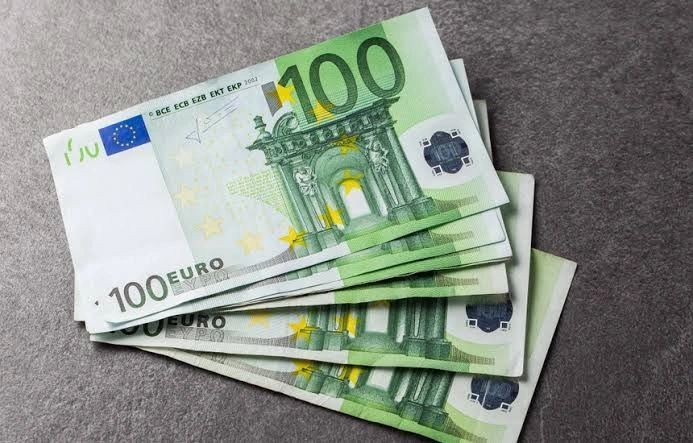Fondi Monetar Ndërkombëtar lëshon alarmin: Tregjet globale drejt një prove të vështirë qëndrueshmërie