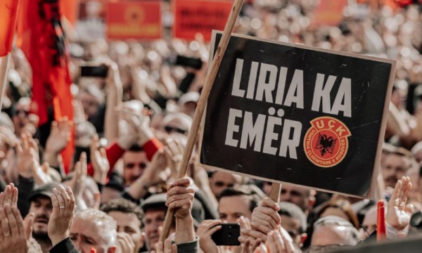 Protesta e 1 Tetorit në Prishtinë: Publikohen linjat dhe oraret e autobusëve nga çdo qytet i Kosovës