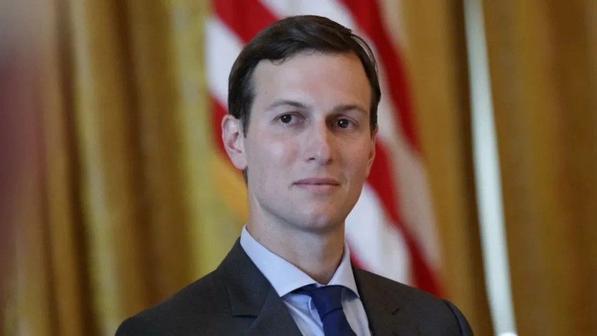 E vërteta e investimit në Zvërnec: Jared Kushner sqaron blerjen e tokës për 230 milionë euro dhe planet për mega-projektin