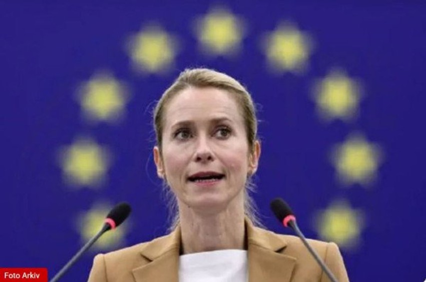 Brukseli i drejtohet Uashingtonit: Hiqni masat ndëshkimore ndaj Gjykatës Ndërkombëtare Penale