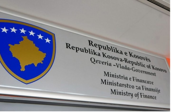 Bllokimi i buxhetit të Prishtinës: Prokuroria rrëzon kallëzimin penal të Komunës ndaj Ministrisë së Financave