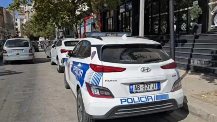 Të miturat viktimë e abuzimit: Policia vihet në ndjekje të 46-vjeçarit dhe 19-vjeçarit