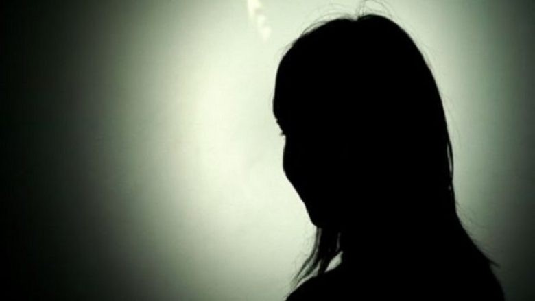 Alarmi nga terreni: Dhjetëra raste dhunhe në familje trajtohen brenda shtatë ditëve