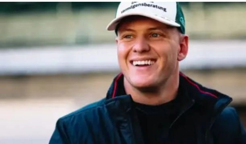 Rrëfimi prekës i Mick Schumacher: Mungesa e babait dhe gjuha e përbashkët e shpejtësisë