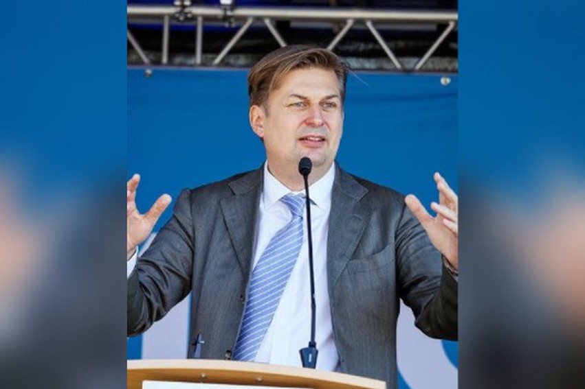 Zgjedhjet në Serbi tronditin të djathtën evropiane, ligjvënësi i AfD-së: Humbëm një tjetër aleat