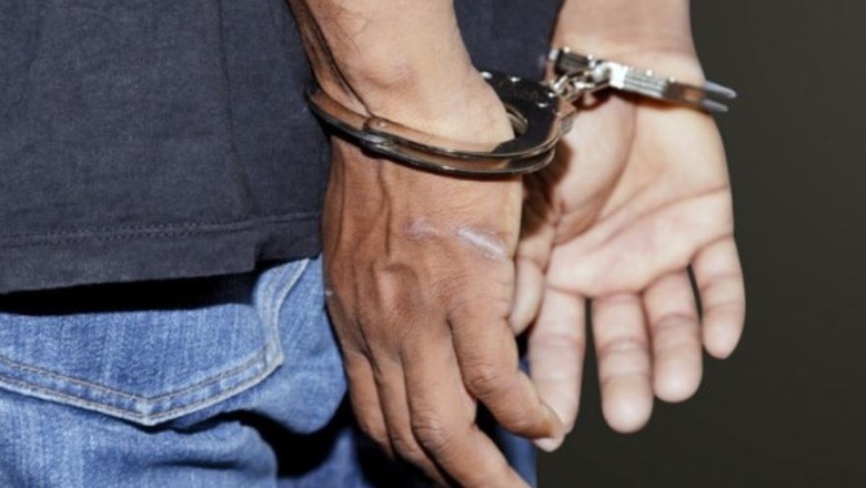 Goditet rrjeti i drogës në Austri: Sekuestrohen 11 kg kokainë dhe pranga gjashtë personave, mes tyre tre shqiptarë