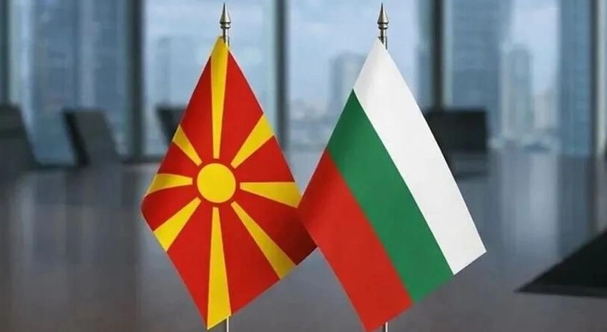 Përshkallëzim i raporteve: Sofja thërret diplomatin e Maqedonisë së Veriut pas ndalimit të deputetit bullgar në kufi