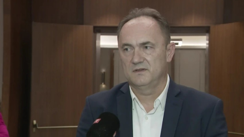 Alarmi i onkologut: Rreth 1 mijë raste të reja në vit, zbulimi i hershëm garanton shërim nga kanceri i gjirit