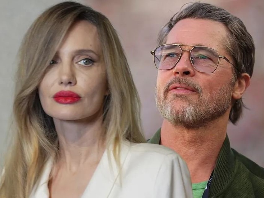 Beteja ligjore Jolie-Pitt: Avokati i aktores lëshon akuza të forta ndaj ish-bashkëshortit