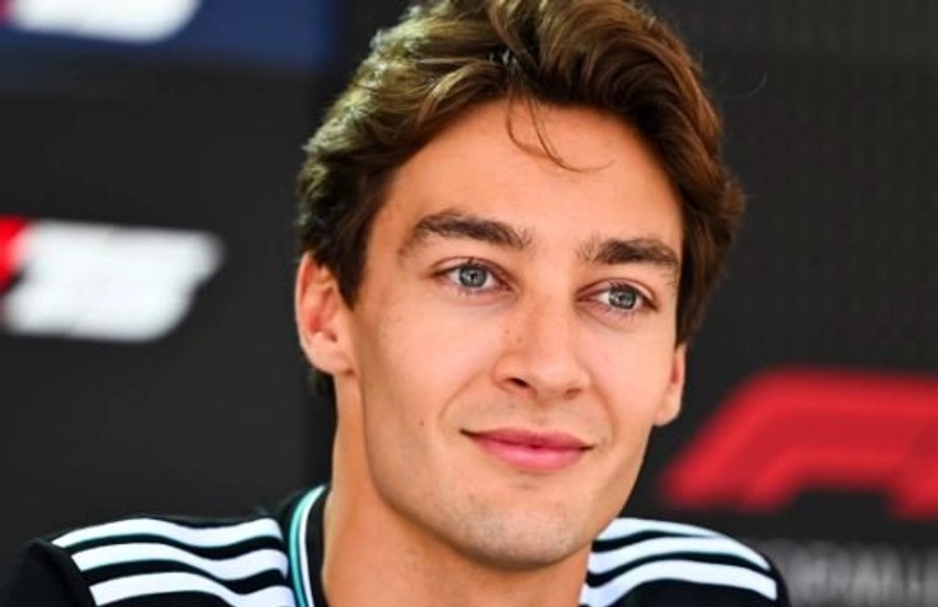 Goditje e rëndë për Mercedes: George Russell ndëshkohet me penalitet për garën në Singapor