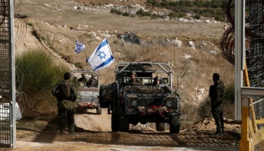 Përshkallëzim në Gaza: Izraeli eliminojë një tjetër komandant të lartë të Hamasit