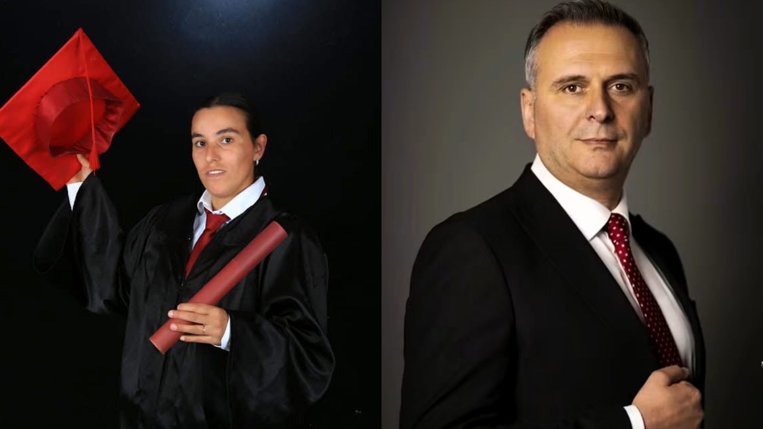 “Më the të të lajmëroja, por tani hesht”: Vajza e invalidit të luftës i adresohet publikisht deputetit Bajqinovci