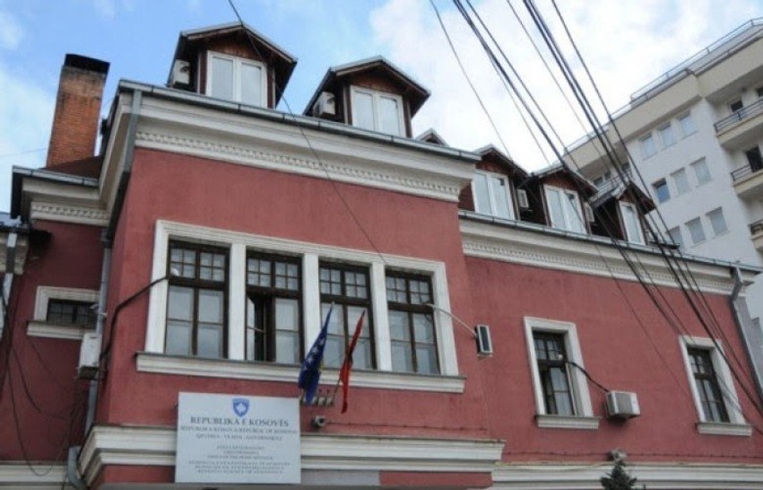Agjencia e Statistikave: Shënohet rritje e lehtë e çmimeve në sektorin bujqësor gjatë tremujorit të tretë