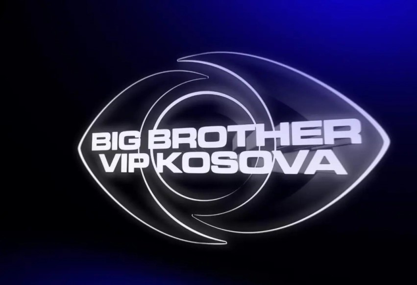 Nisin lëvizjet e para: Alaudini dhe Olsa paralajmërojnë spektaklin e madh 'Big Brother VIP Kosova 5'