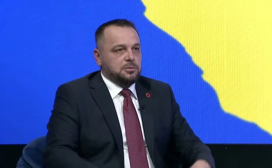 Kosova synon blindimin e hapësirës ajrore: Adresohet kërkesa në SHBA për helikopterë dhe sisteme mbrojtëse për FSK-në