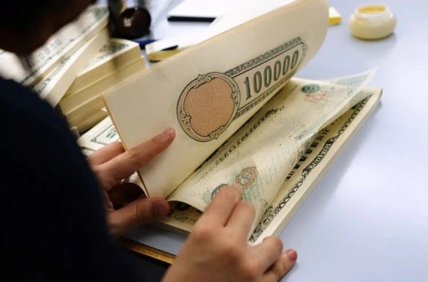 Ministria e Financave shpall ankandin e dhjetë të letrave me vlerë për datën 23 tetor