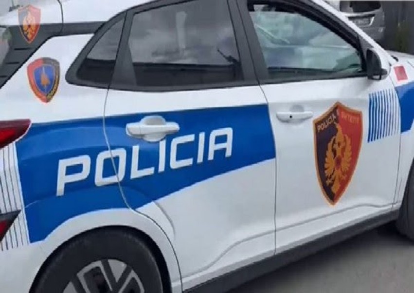 Tragjedi në Kamëz: Ekzekutohen me armë zjarri dy vëllezër, vihet në pranga autori i dyshuar