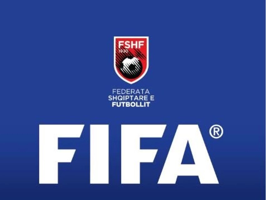 Publikohet renditja e re e FIFA-s: Ngritje për Shqipërinë, Kosova vendos rekordin historik