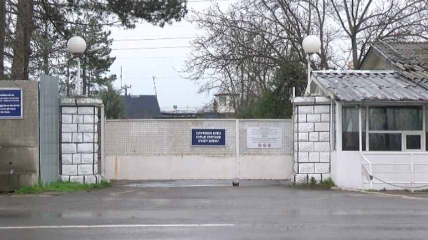 Krizë hapësire në burgjet e vendit: Alarmi për mbipopullim rikthen debatin mbi amnistinë