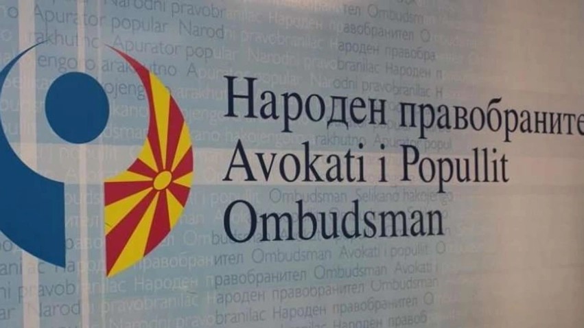 Zgjedhjet në Bërvenicë: Zyra e Avokatit të Popullit në Tetovë hap dyert për qytetarët