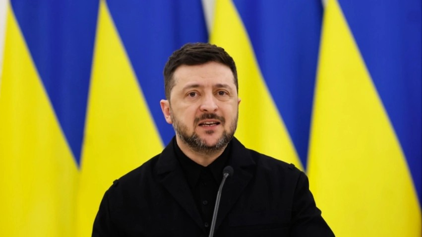 Kievi jep alarmin: Inteligjenca ruse krijon institucione dhe profile të rreme për spiunazh e dezinformim