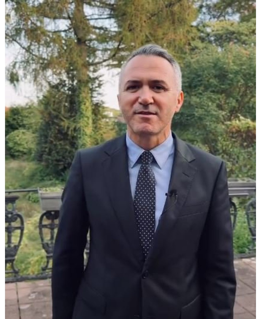 Zulfaj në Bruksel kërkon hapa vendimtarë për integrimin evropian të Kosovës
