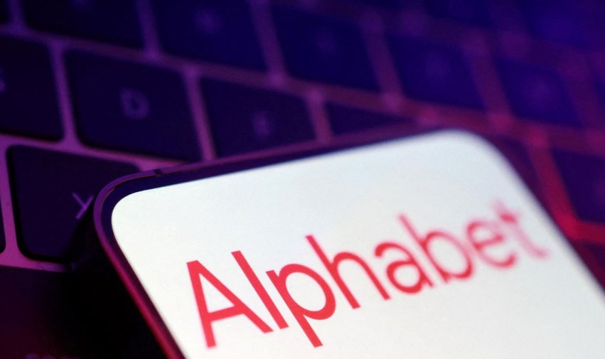 Goditje e rëndë në bursë: Alphabet shënon rënien më historike që nga viti 2004