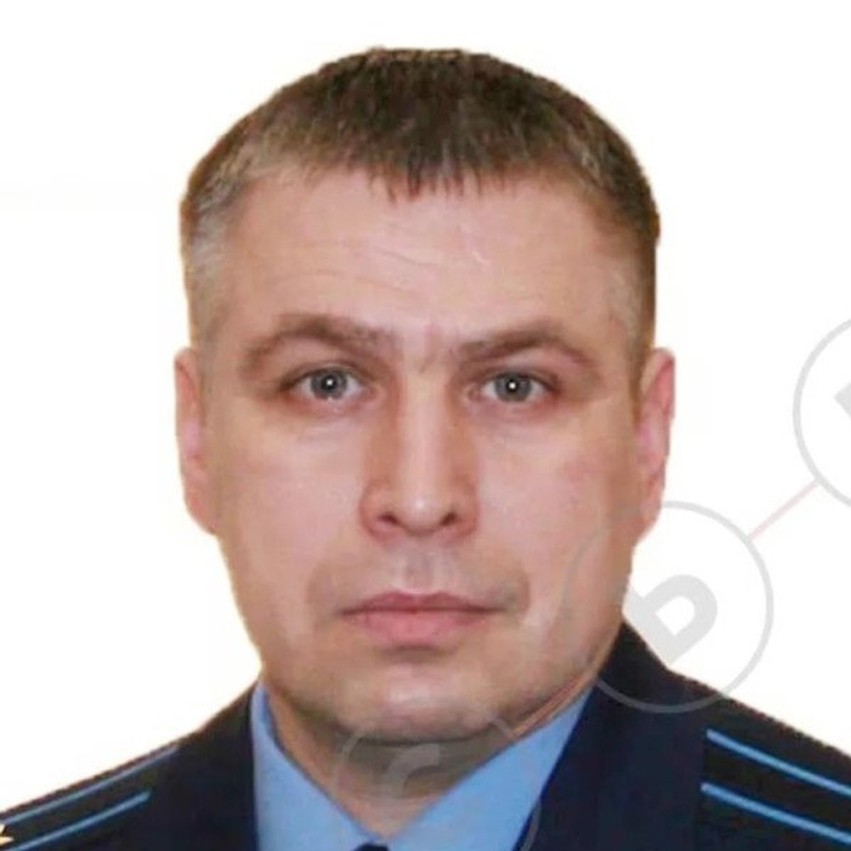 Truri i sabotimeve ruse në Evropë: Zbardhet identiteti i operatorit që orkestroi sulmin në Gjermani
