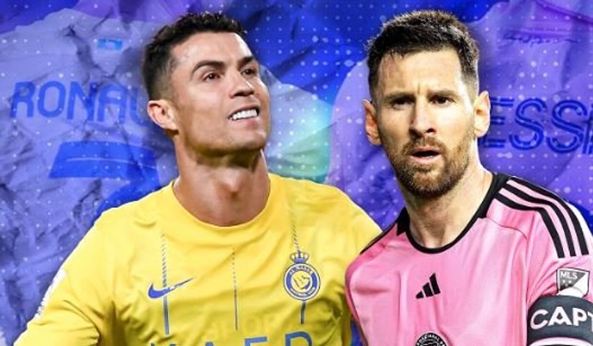 Carlos Tevez me planin madhështor: Synon të bashkojë Messin dhe Ronaldon në një skuadër për ndeshjen e tij të lamtumirës